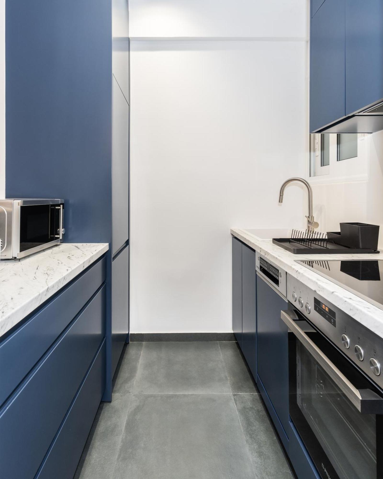 Yestayhomes * Kolonaki * Anagnostopoulou Street Aten Exteriör bild