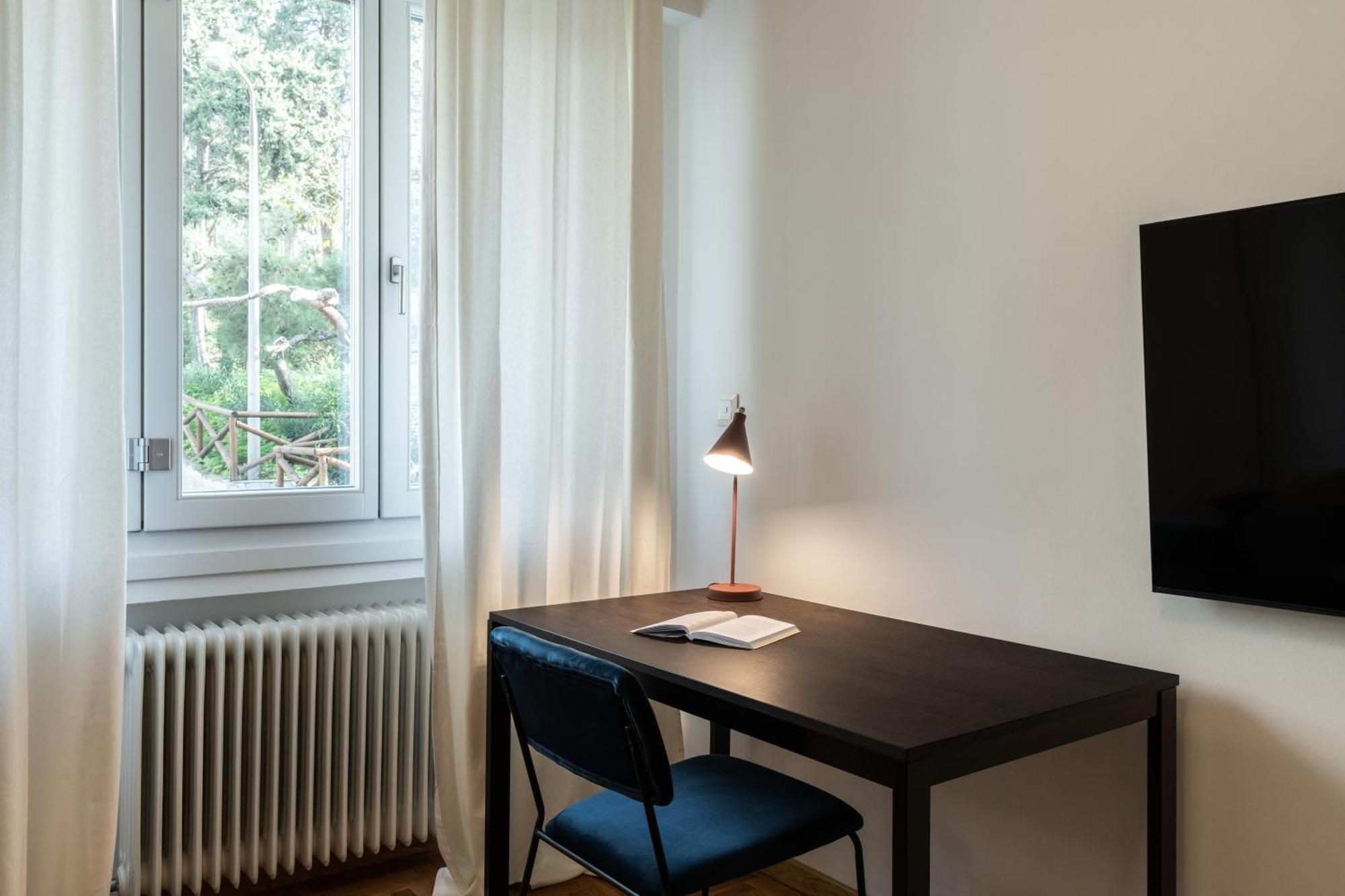 Yestayhomes * Kolonaki * Anagnostopoulou Street Aten Exteriör bild