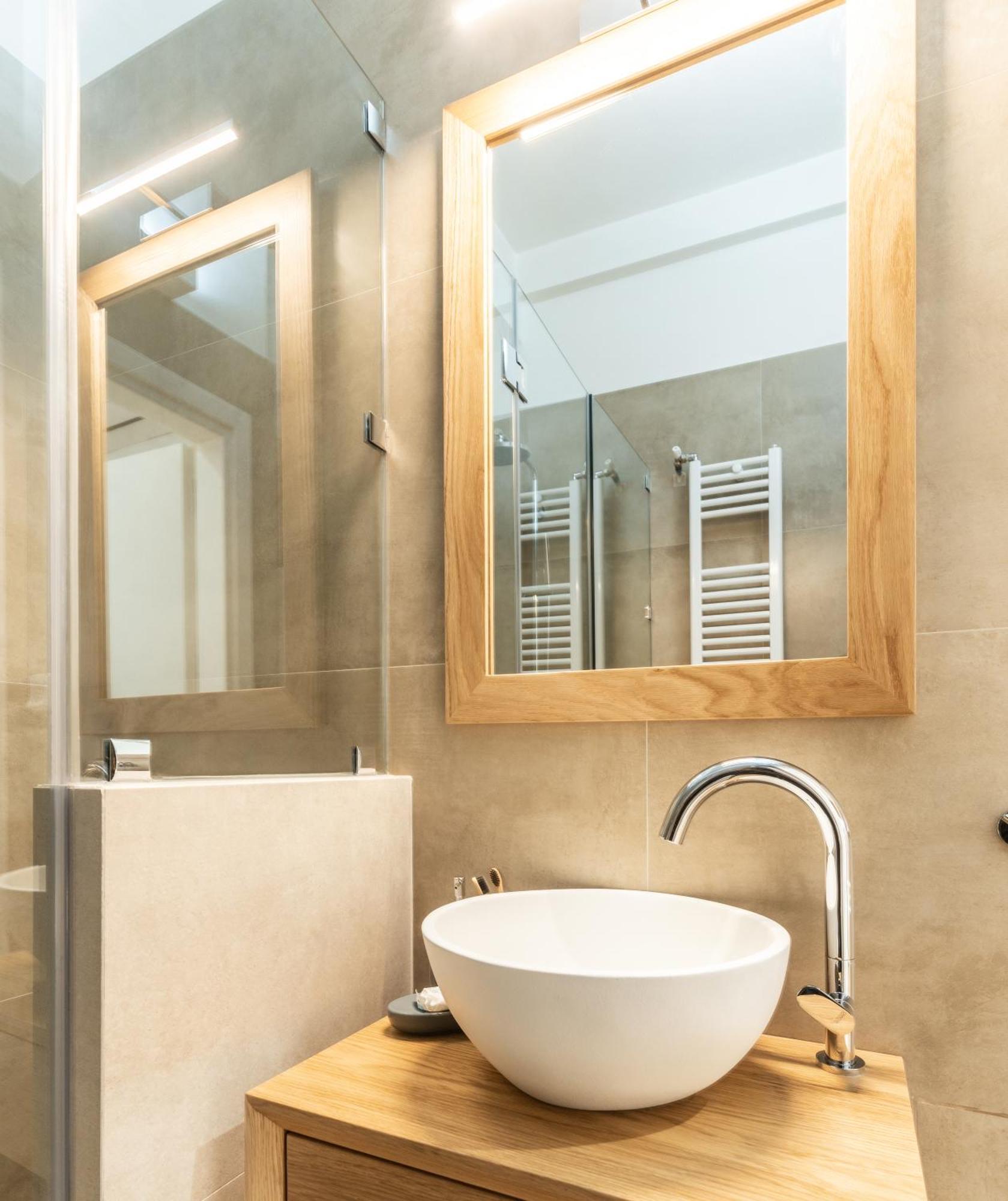 Yestayhomes * Kolonaki * Anagnostopoulou Street Aten Exteriör bild
